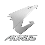 aorus 150