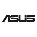 asus 150