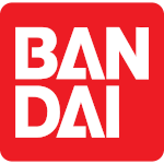 bandai 150