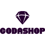 codashop 150