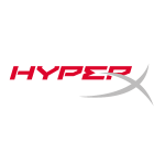 hyperx 150