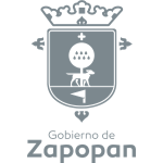 zapopan 150